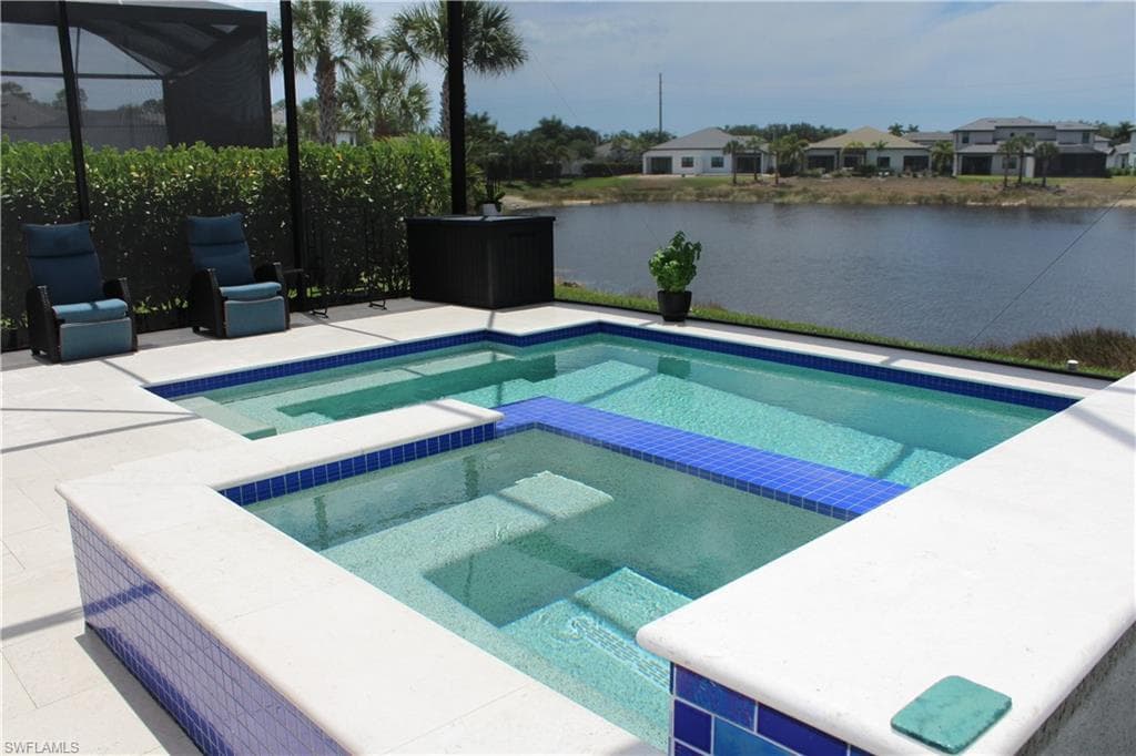 14605 Kingfisher Loop, Naples, FL 34120-25