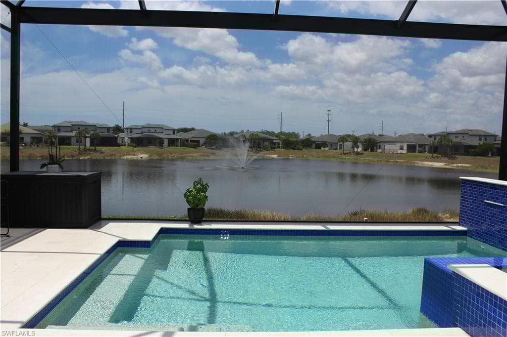 14605 Kingfisher Loop, Naples, FL 34120-26