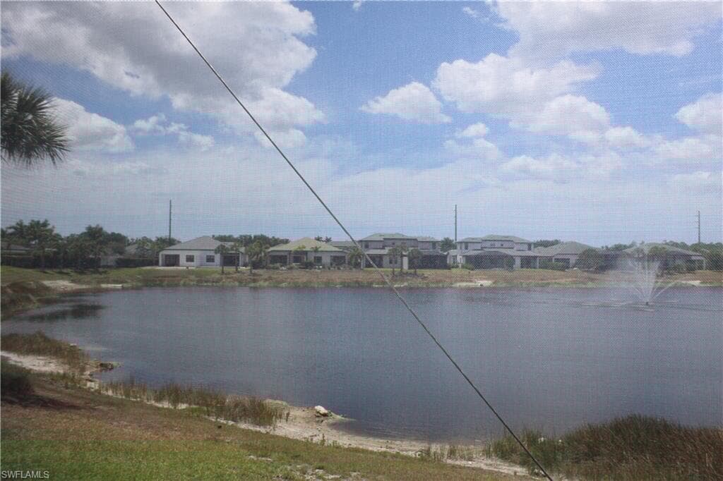14605 Kingfisher Loop, Naples, FL 34120-27
