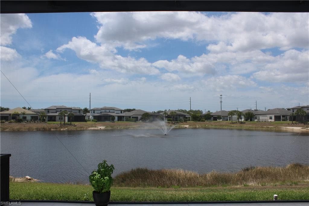 14605 Kingfisher Loop, Naples, FL 34120-28