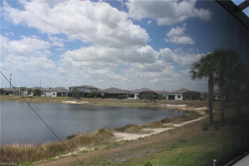 14605 Kingfisher Loop, Naples, FL 34120-29