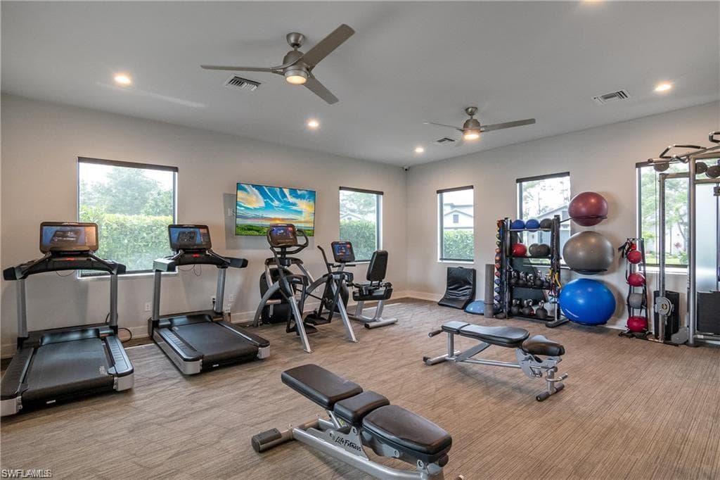 14605 Kingfisher Loop, Naples, FL 34120-34