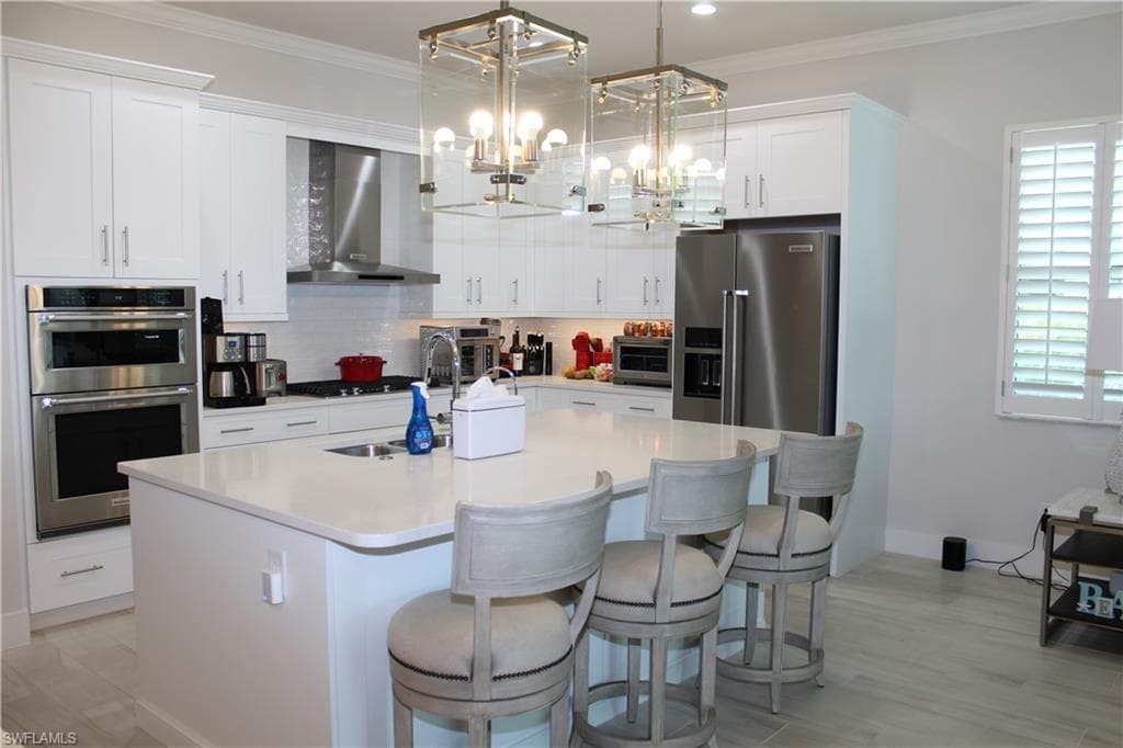 14605 Kingfisher Loop, Naples, FL 34120-4