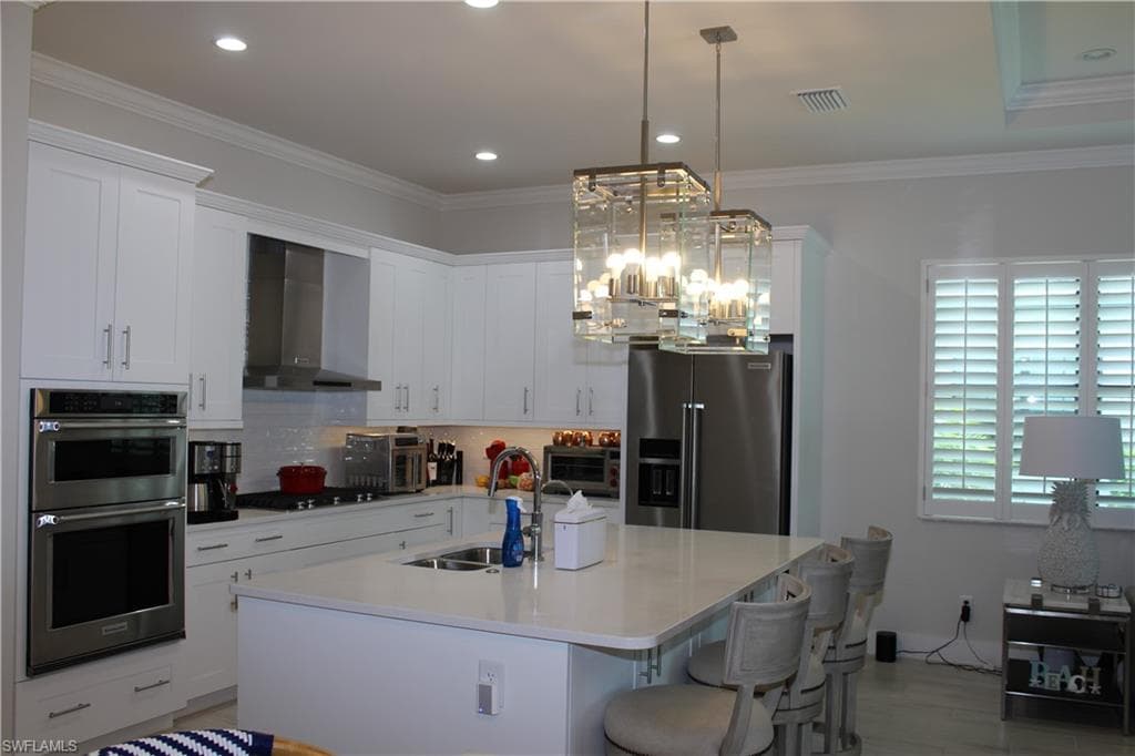 14605 Kingfisher Loop, Naples, FL 34120-5
