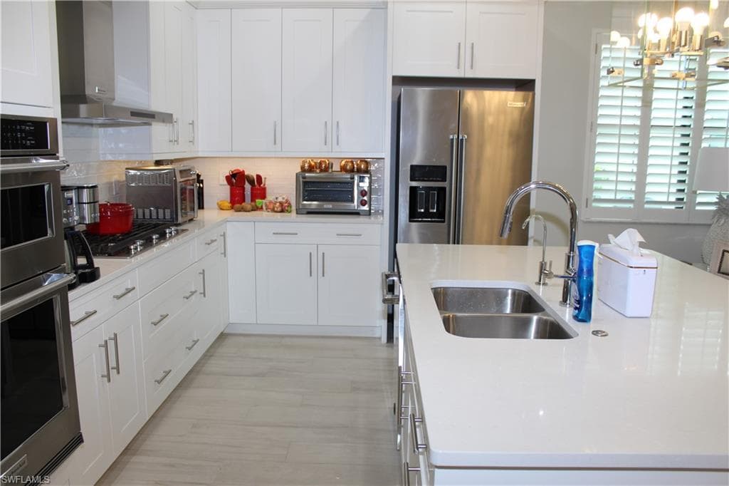 14605 Kingfisher Loop, Naples, FL 34120-6