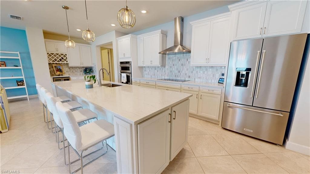6162 Nobility Way, Ave Maria, FL 34142-9