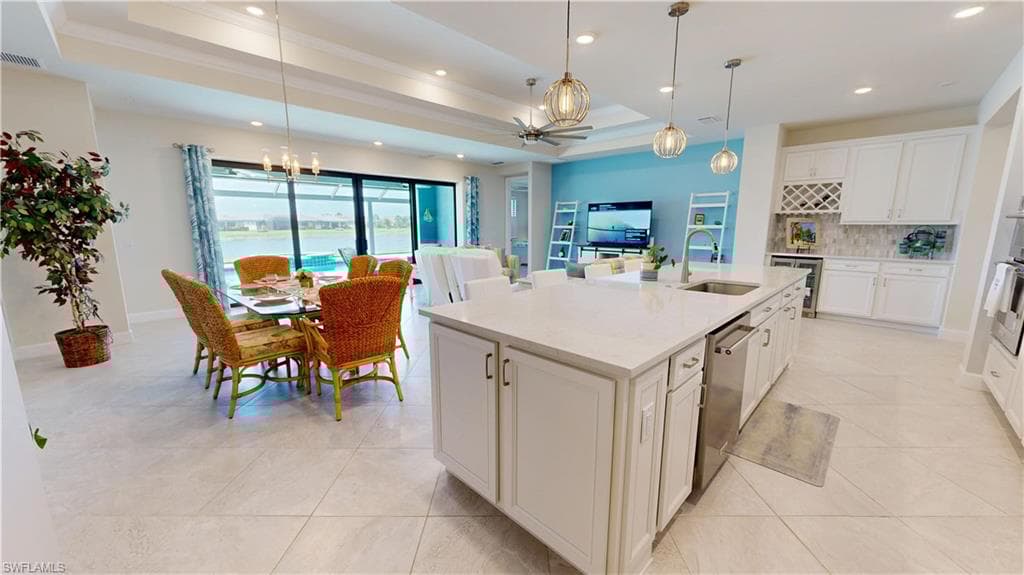 6162 Nobility Way, Ave Maria, FL 34142-10