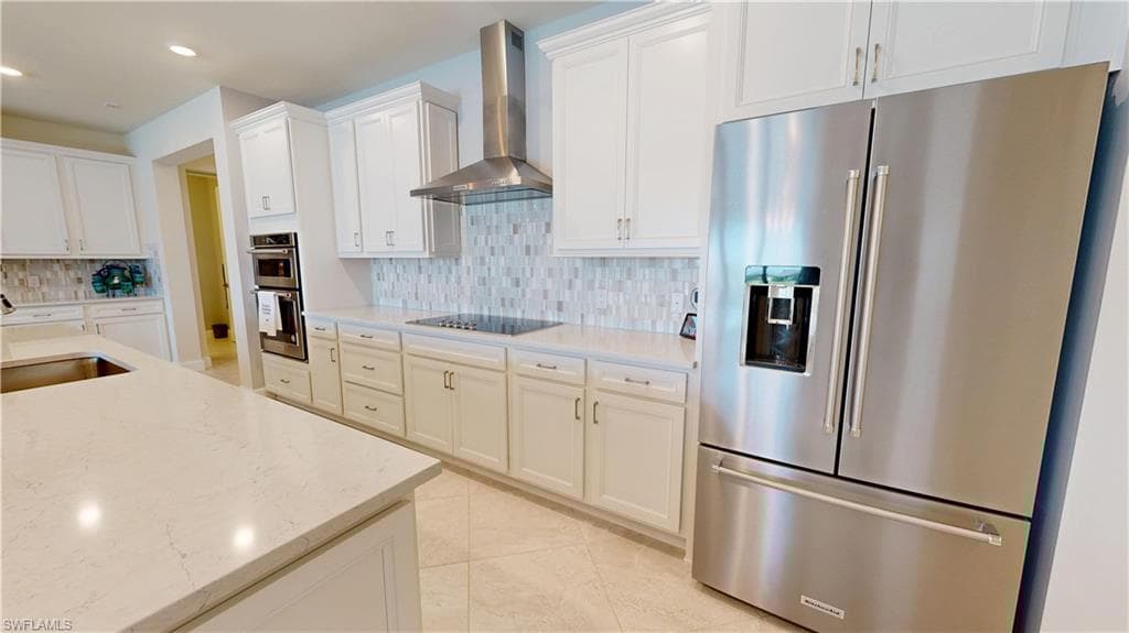 6162 Nobility Way, Ave Maria, FL 34142-11
