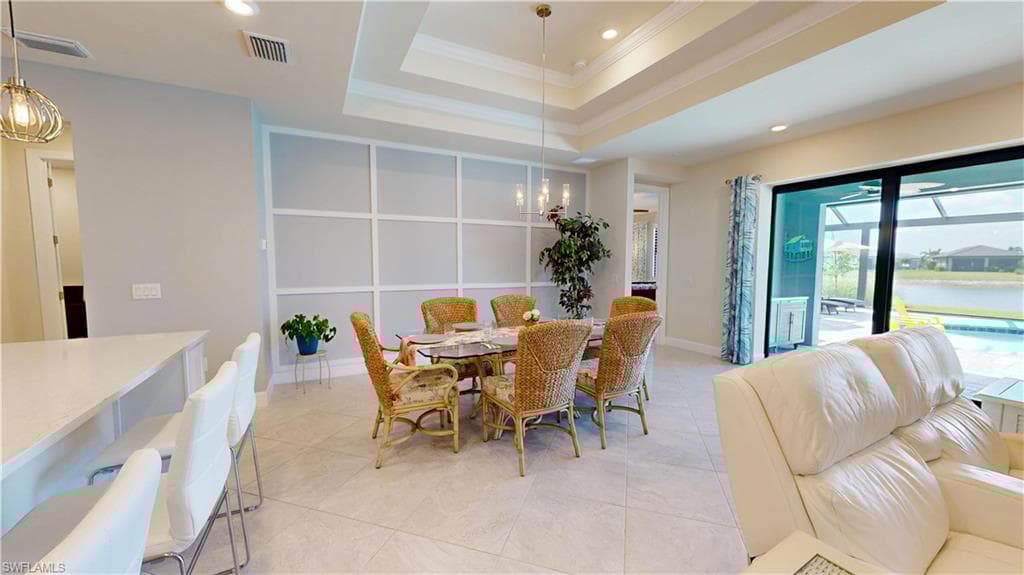 6162 Nobility Way, Ave Maria, FL 34142-12