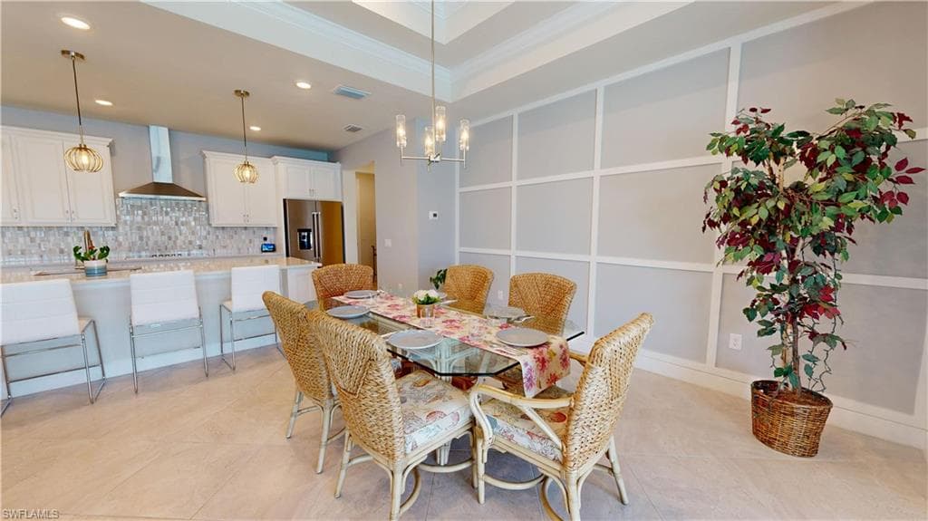 6162 Nobility Way, Ave Maria, FL 34142-13