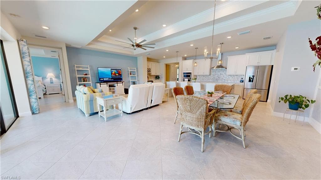 6162 Nobility Way, Ave Maria, FL 34142-15