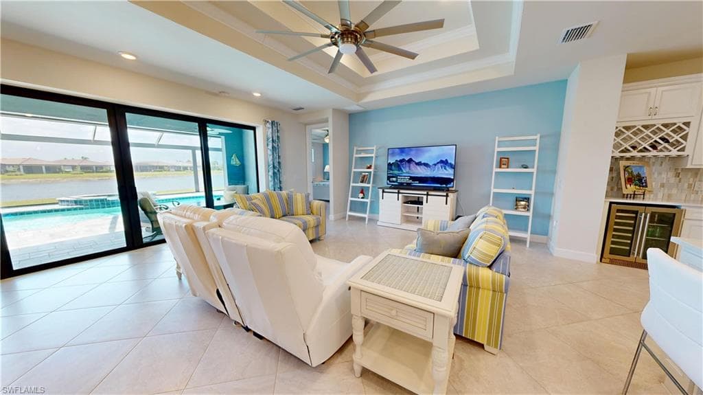 6162 Nobility Way, Ave Maria, FL 34142-16