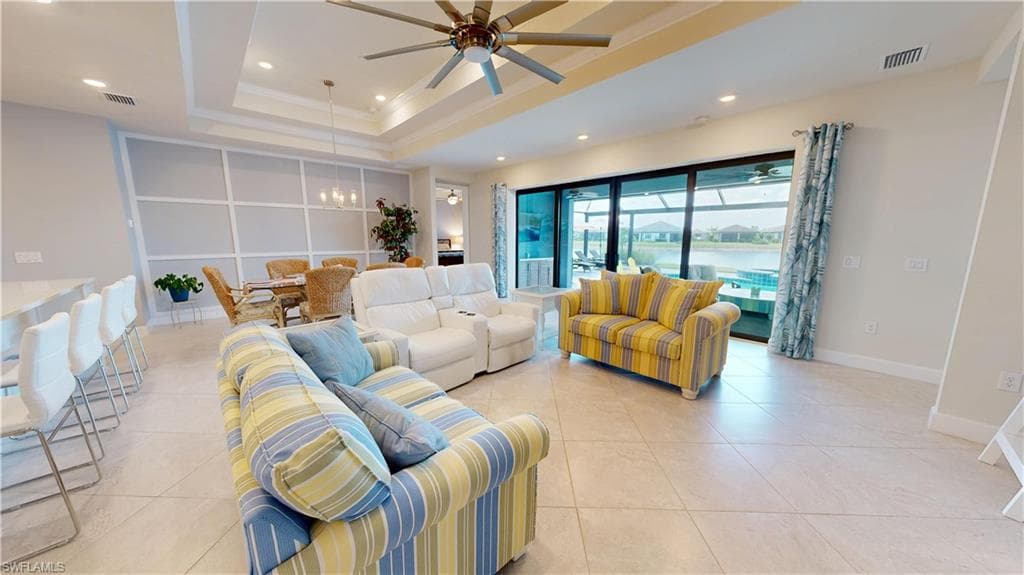 6162 Nobility Way, Ave Maria, FL 34142-17