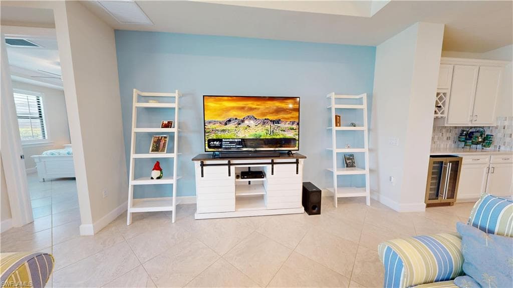6162 Nobility Way, Ave Maria, FL 34142-18