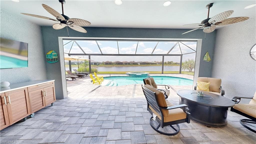 6162 Nobility Way, Ave Maria, FL 34142-20