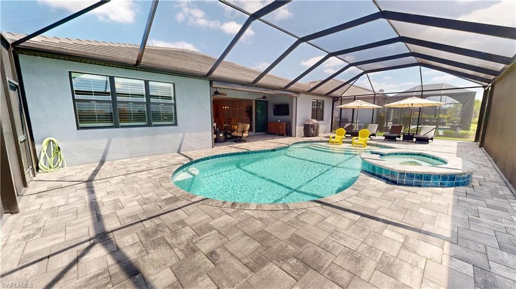 6162 Nobility Way, Ave Maria, FL 34142-24
