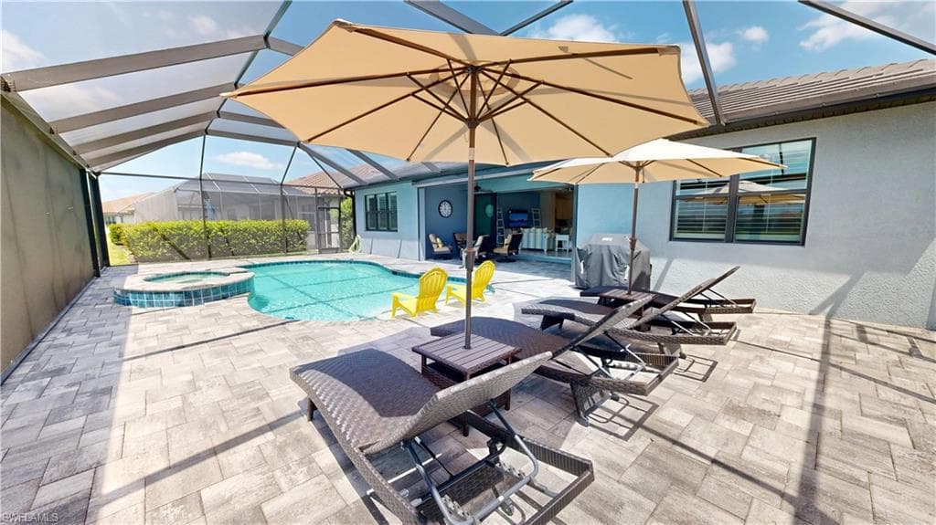 6162 Nobility Way, Ave Maria, FL 34142-28