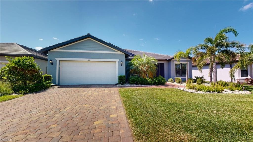 6162 Nobility Way, Ave Maria, FL 34142-2