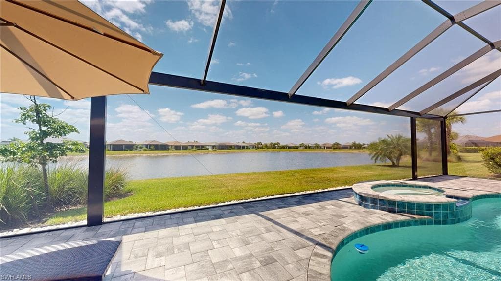 6162 Nobility Way, Ave Maria, FL 34142-30
