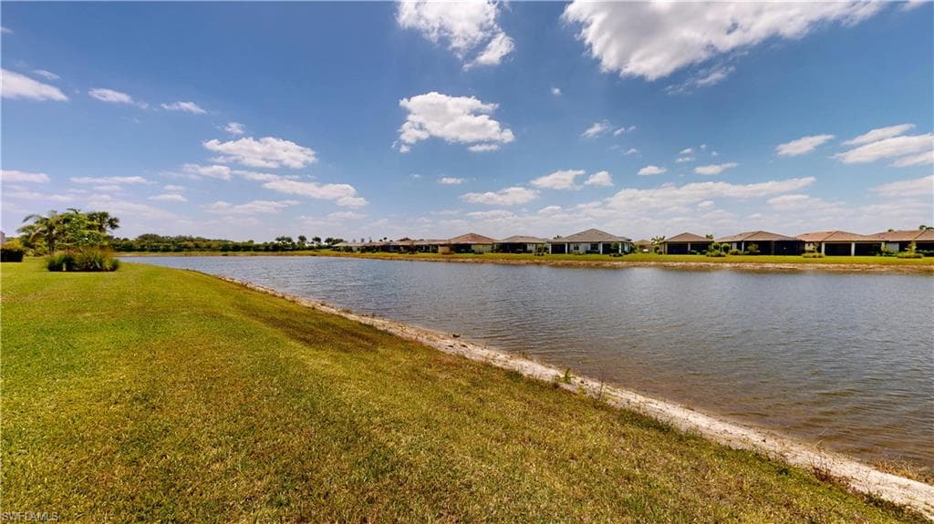 6162 Nobility Way, Ave Maria, FL 34142-32