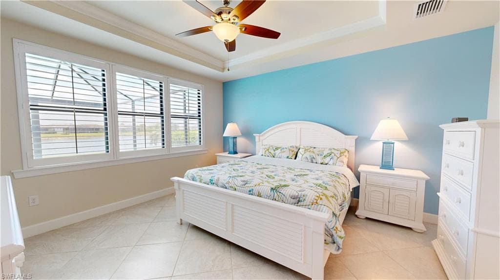 6162 Nobility Way, Ave Maria, FL 34142-33