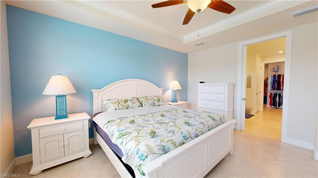 6162 Nobility Way, Ave Maria, FL 34142-34