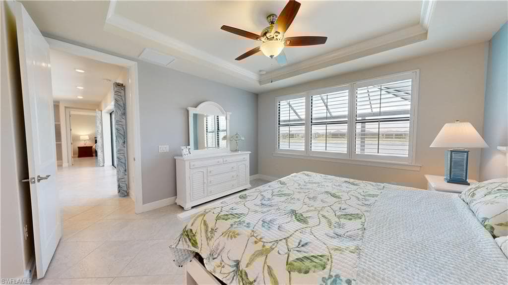 6162 Nobility Way, Ave Maria, FL 34142-35