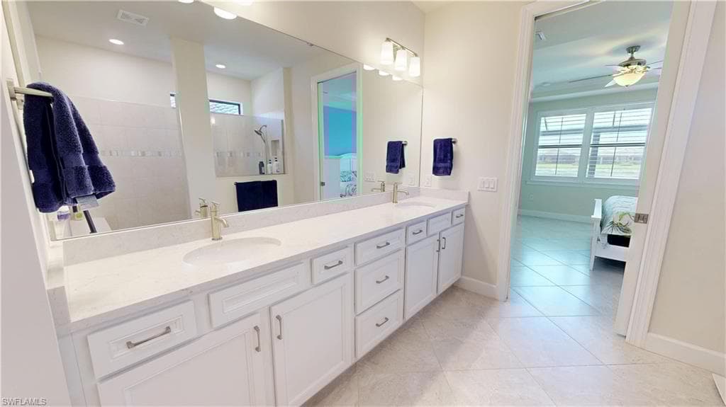 6162 Nobility Way, Ave Maria, FL 34142-38