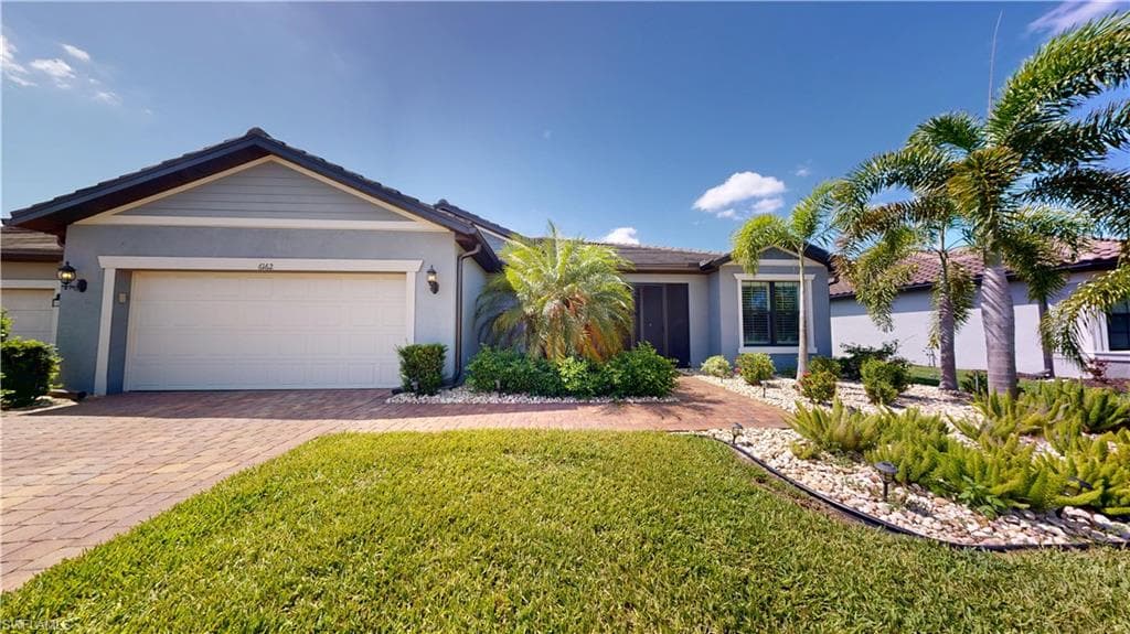 6162 Nobility Way, Ave Maria, FL 34142-3