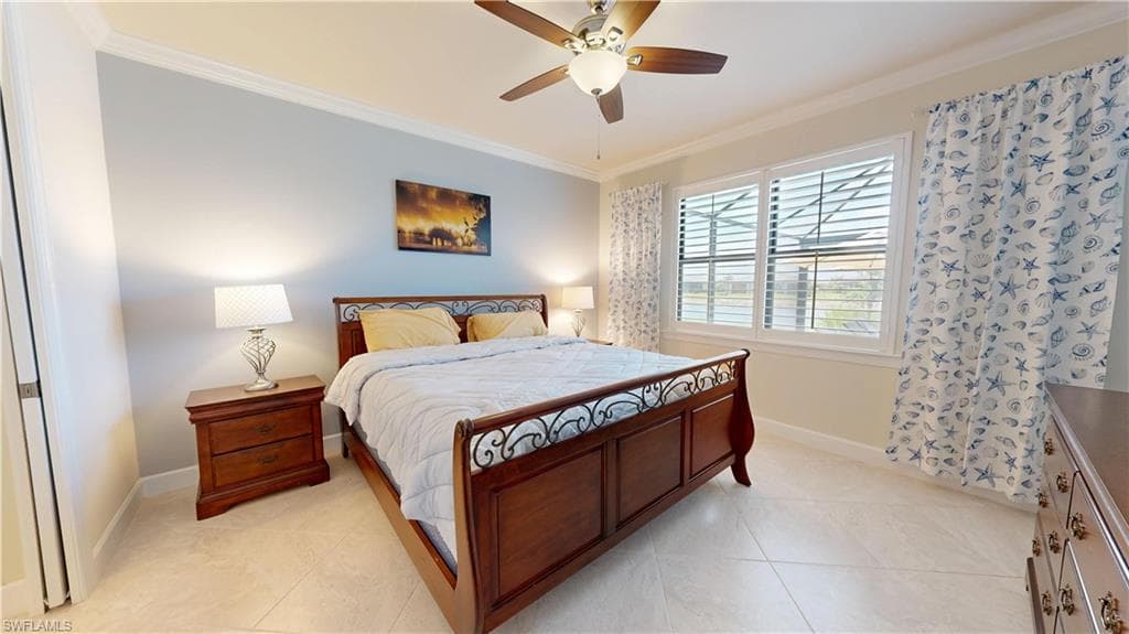 6162 Nobility Way, Ave Maria, FL 34142-39