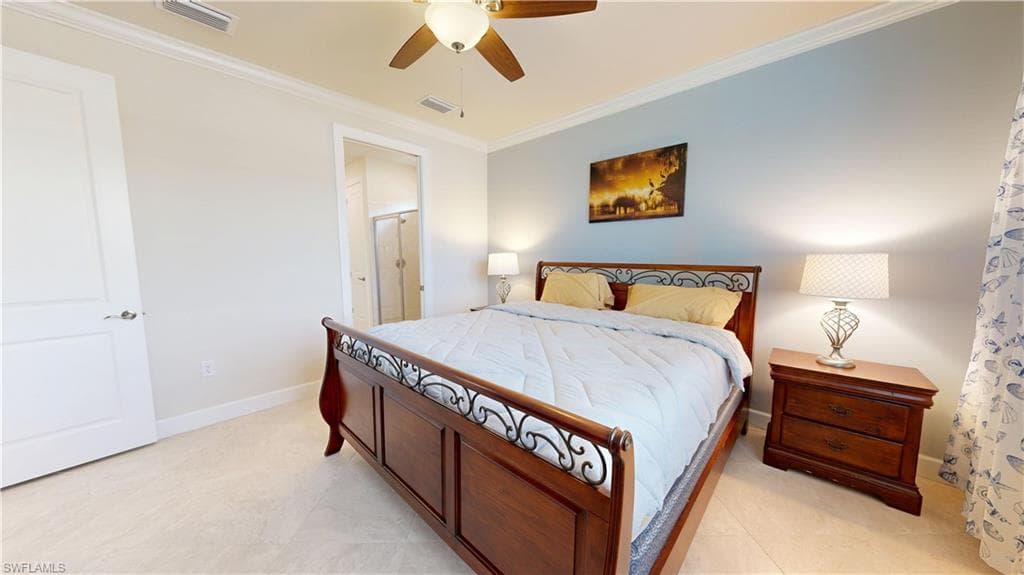 6162 Nobility Way, Ave Maria, FL 34142-40