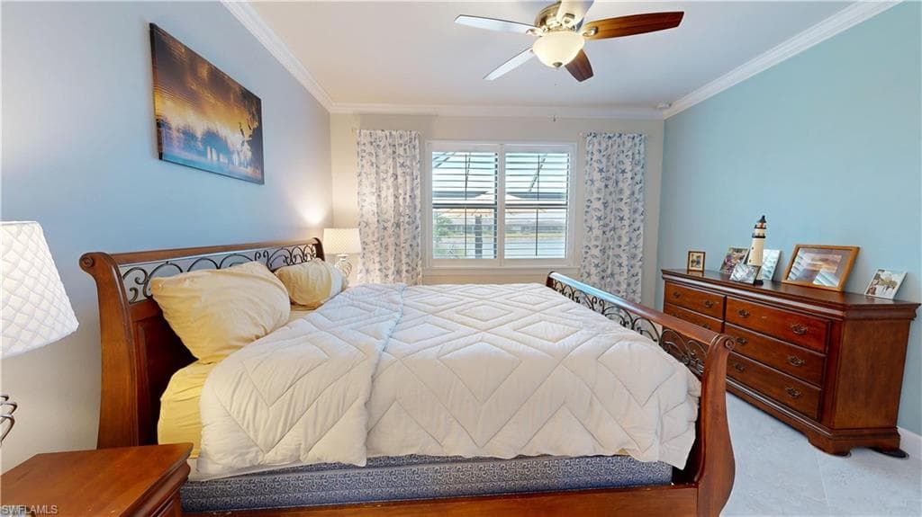 6162 Nobility Way, Ave Maria, FL 34142-41