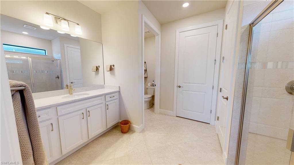 6162 Nobility Way, Ave Maria, FL 34142-42