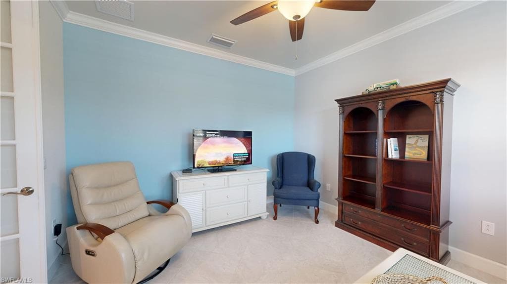 6162 Nobility Way, Ave Maria, FL 34142-45