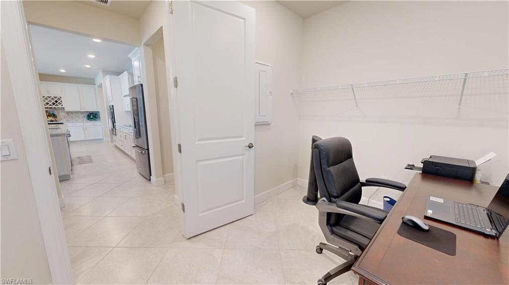 6162 Nobility Way, Ave Maria, FL 34142-48