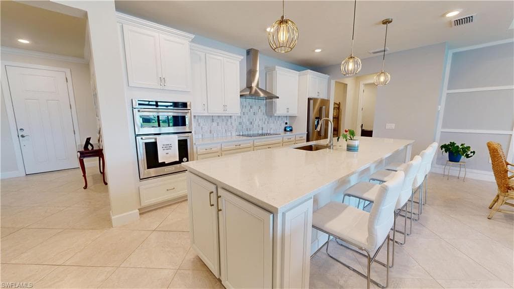 6162 Nobility Way, Ave Maria, FL 34142-7