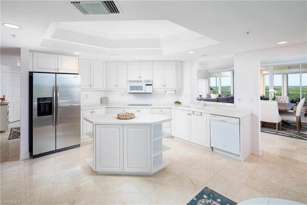 445 Dockside Dr A504, Naples, FL 34110-12