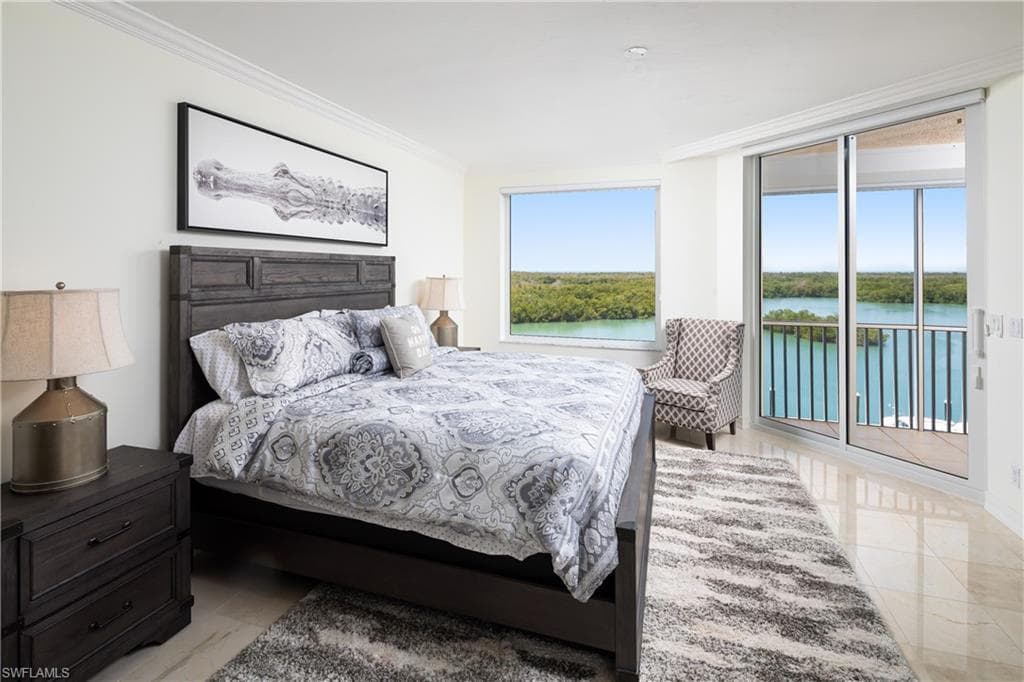 445 Dockside Dr A504, Naples, FL 34110-15