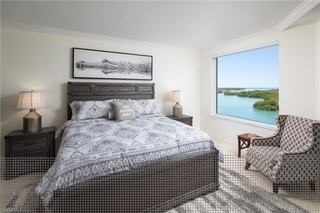 445 Dockside Dr A504, Naples, FL 34110-16