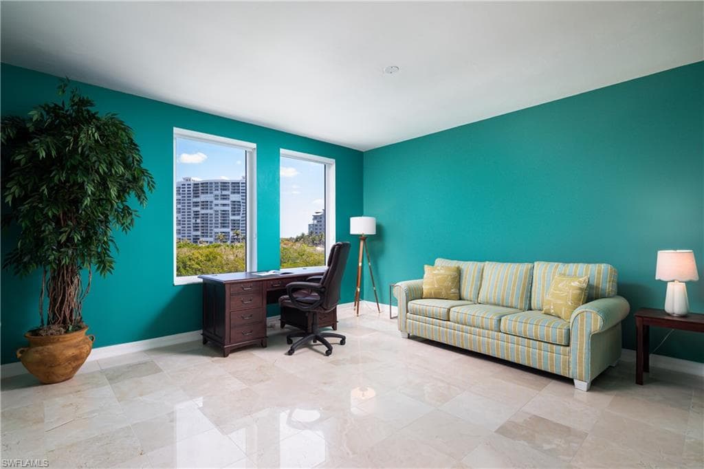 445 Dockside Dr A504, Naples, FL 34110-18