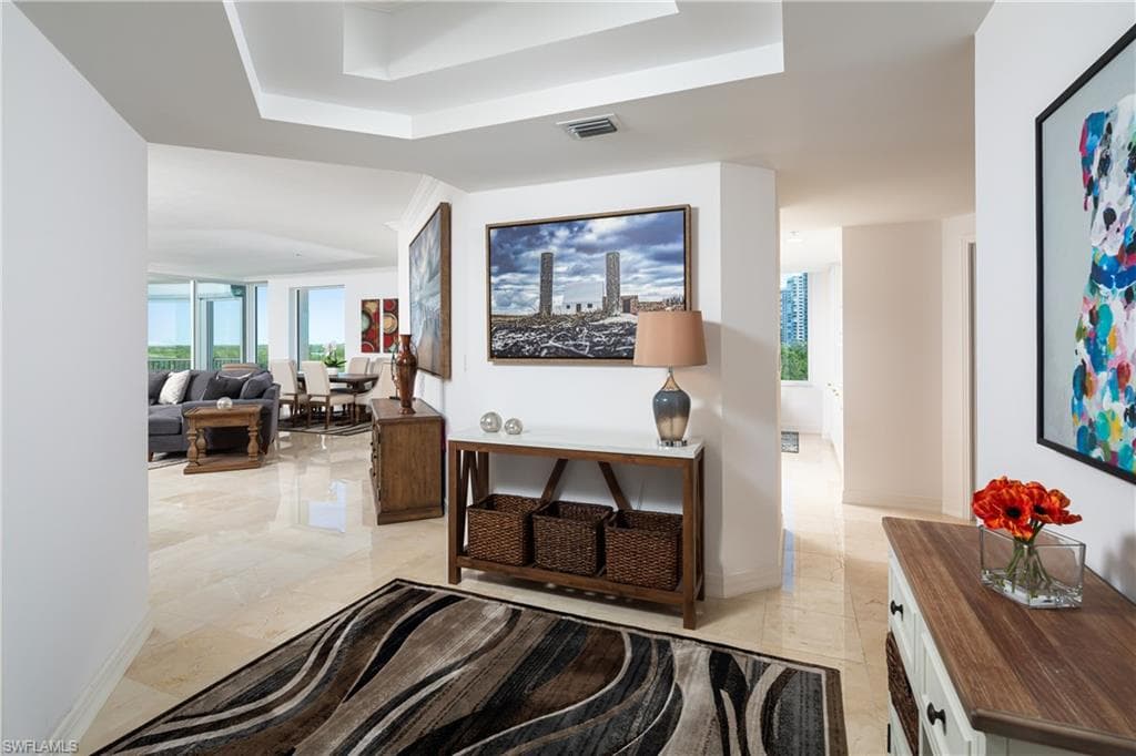 445 Dockside Dr A504, Naples, FL 34110-4