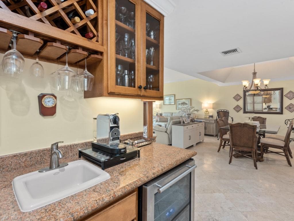 623 La Peninsula Blvd 623, Naples, FL 34113-14