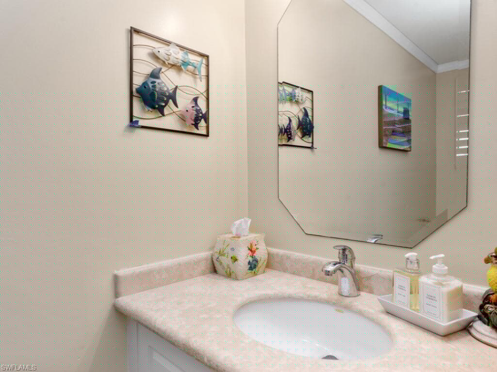 623 La Peninsula Blvd 623, Naples, FL 34113-23
