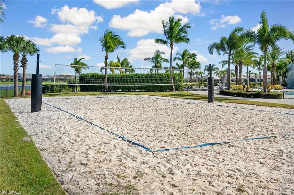 19809 Beechcrest Pl, Estero, FL 33928-36