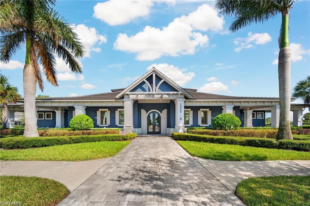 19809 Beechcrest Pl, Estero, FL 33928-42