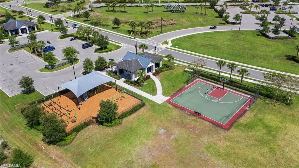 19809 Beechcrest Pl, Estero, FL 33928-51