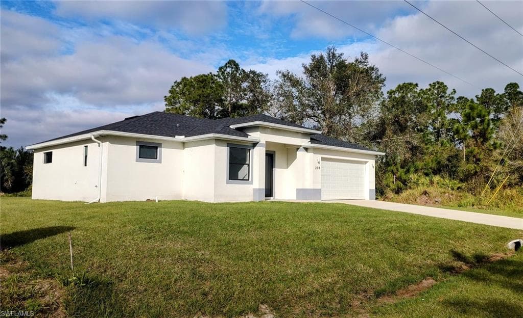 208 Genoa Ave S, Lehigh Acres, FL 33974-11