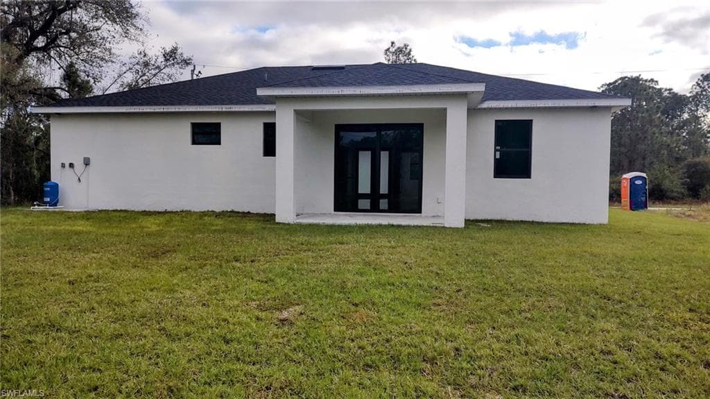 208 Genoa Ave S, Lehigh Acres, FL 33974-13