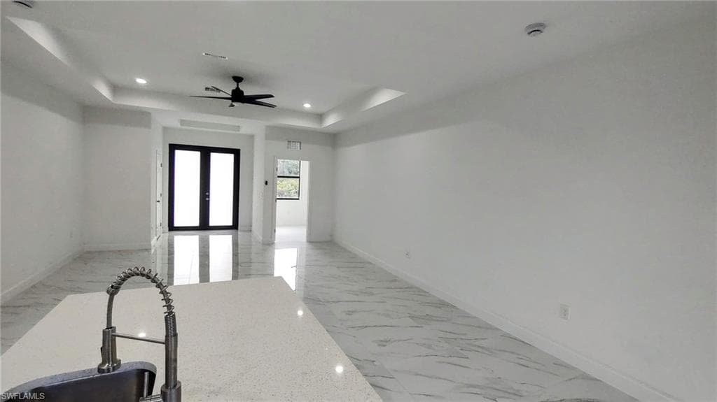 208 Genoa Ave S, Lehigh Acres, FL 33974-4