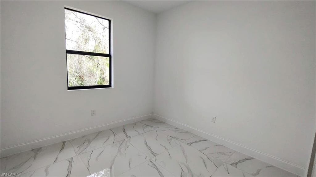 208 Genoa Ave S, Lehigh Acres, FL 33974-7